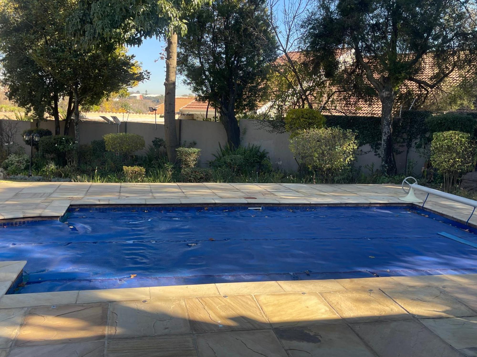 Oneonarumavenue Joanesburgo