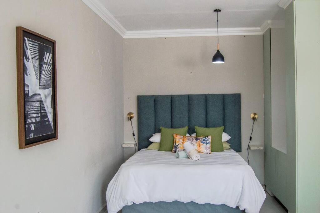 Luxury Walk 2melrosearch 18 Apartment *