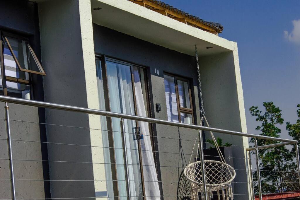 Apartment Luxury Walk 2melrosearch 18 *