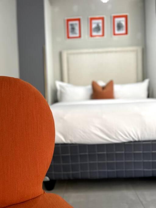 Luxury Walk 2melrose Arch 5 Apartamento