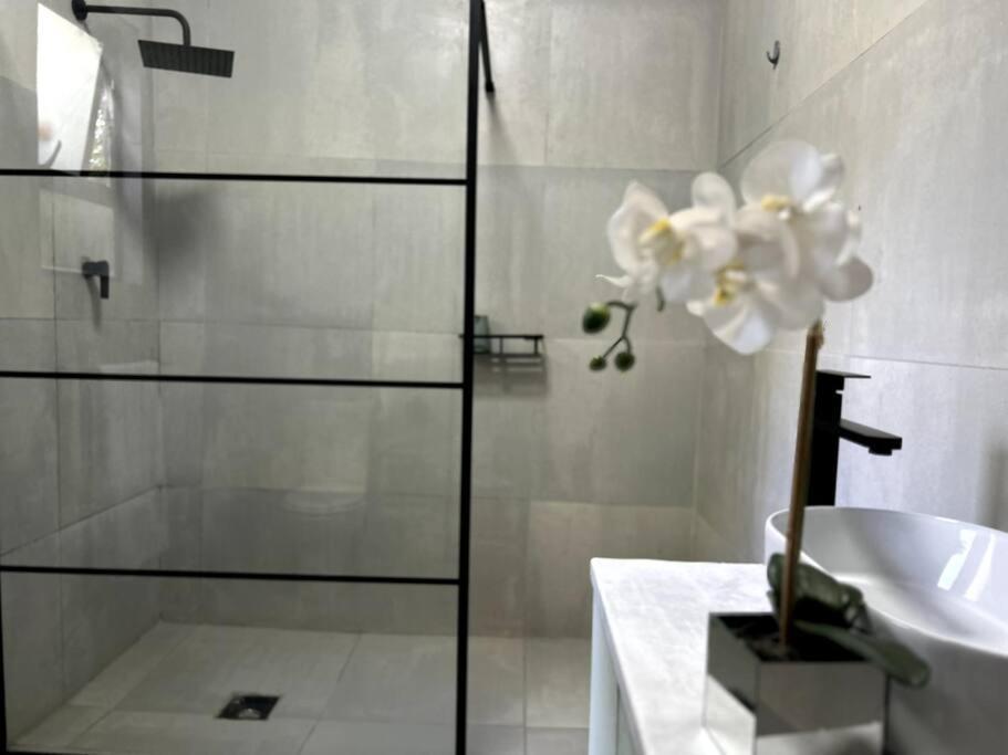 Apartamento Luxury Walk 2melrose Arch 5