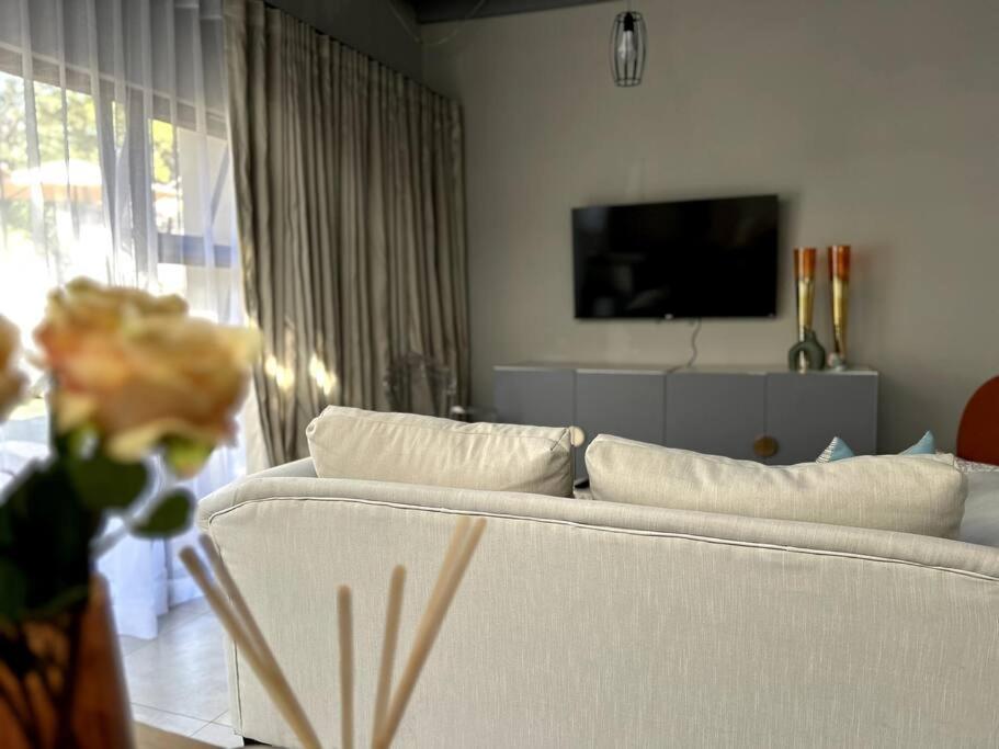 Luxury Walk 2melrose Arch 5 Apartamento *