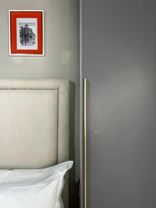 Luxury Walk 2melrose Arch 5 Apartment *