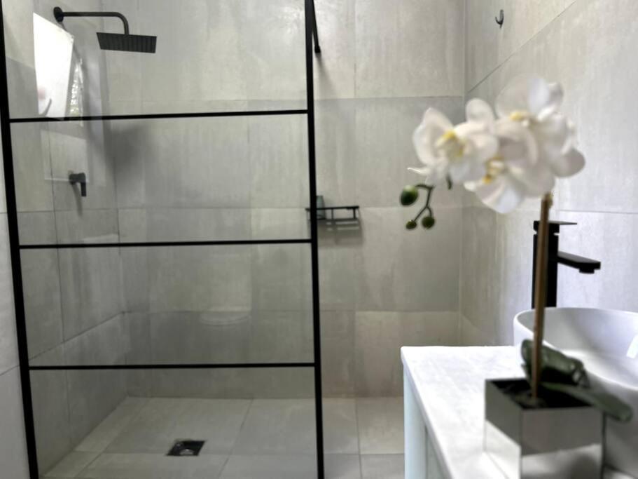 Luxury Walk 2melrose Arch 5 Apartamento Joanesburgo