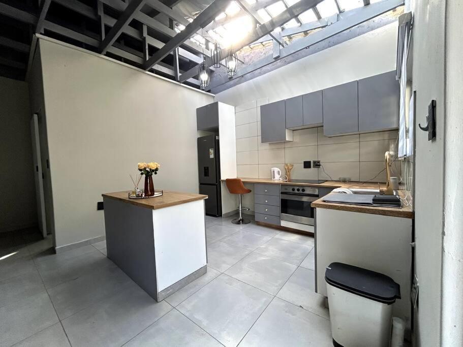 Luxury Walk 2melrose Arch 5 Apartamento *