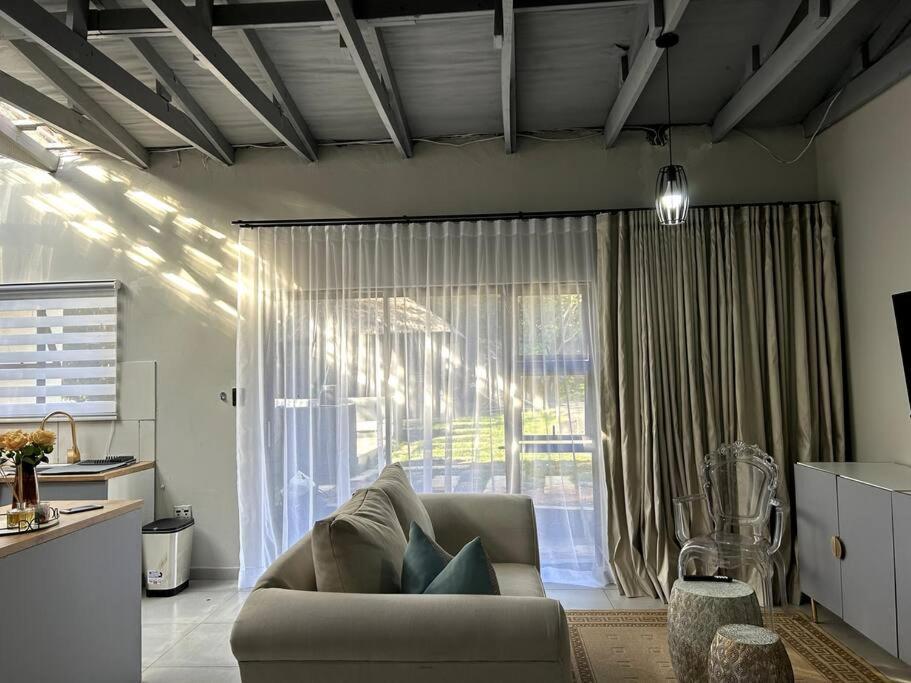 Apartamento Luxury Walk 2melrose Arch 5