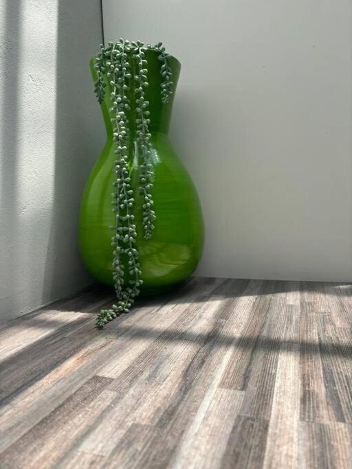 Cosy Nest 5 Min2sandton 2 Apartment