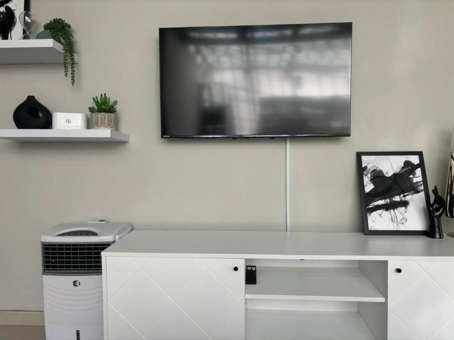 Cosy Nest 5 Min2sandton 2 * Johannesburg