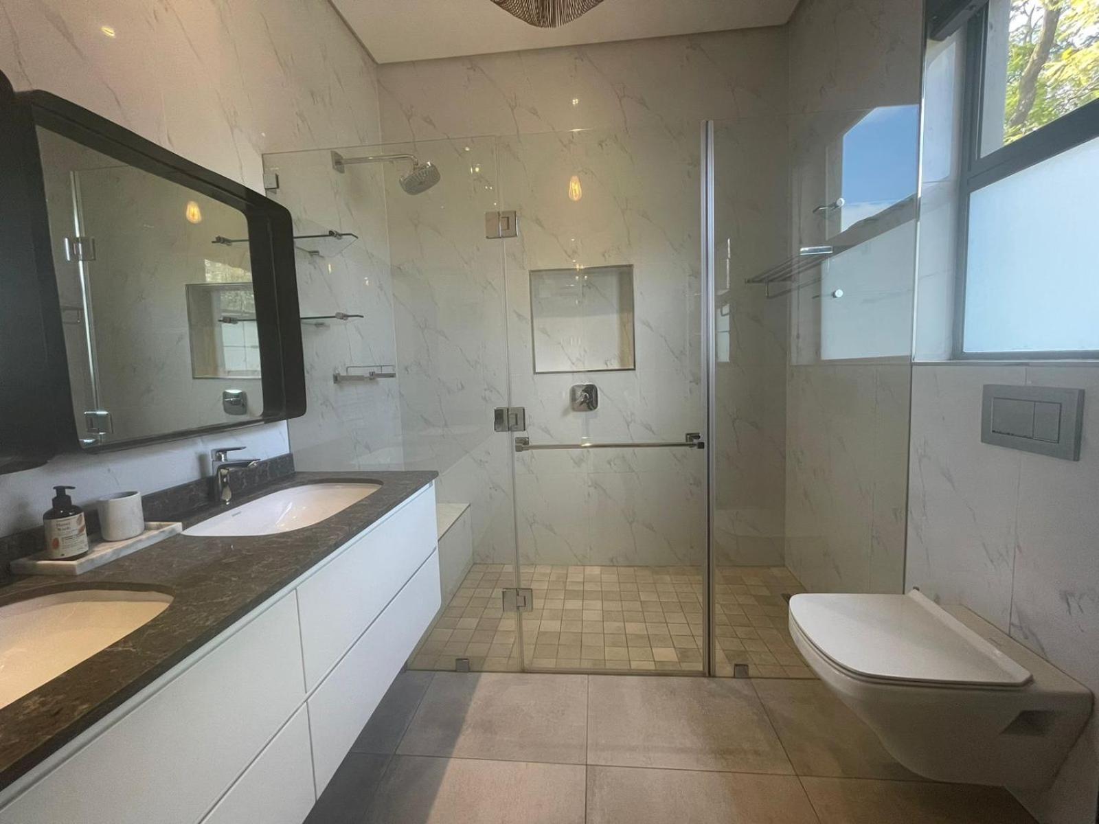 Casa Amelia Luxury House In Hyde Park *
