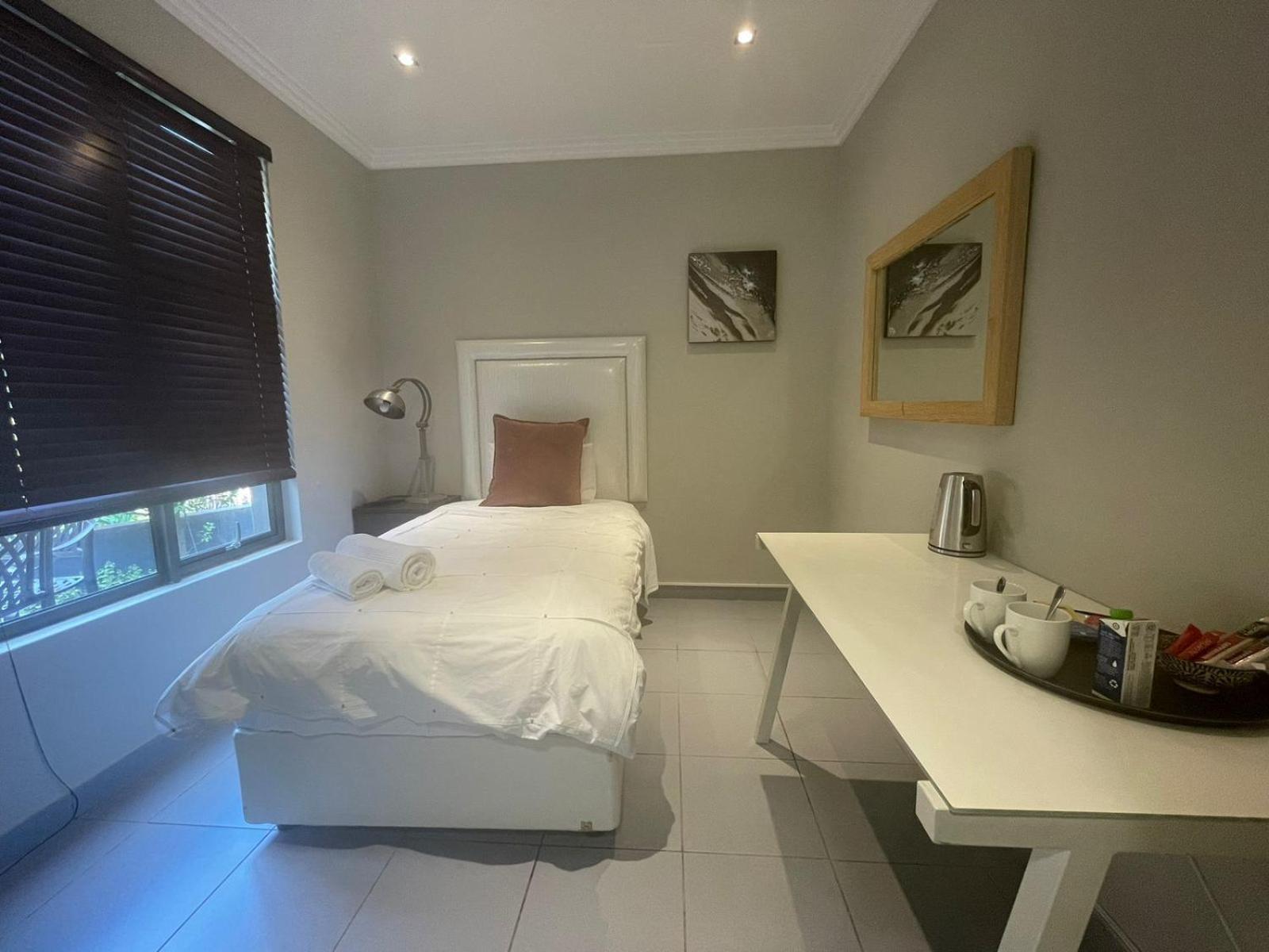 Casa Amelia Luxury House In Hyde Park *