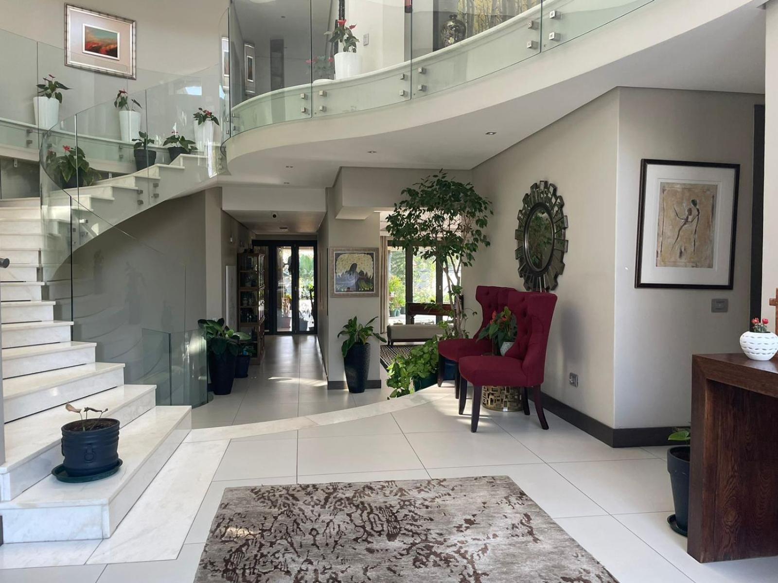 Casa Amelia Luxury House In Hyde Park
