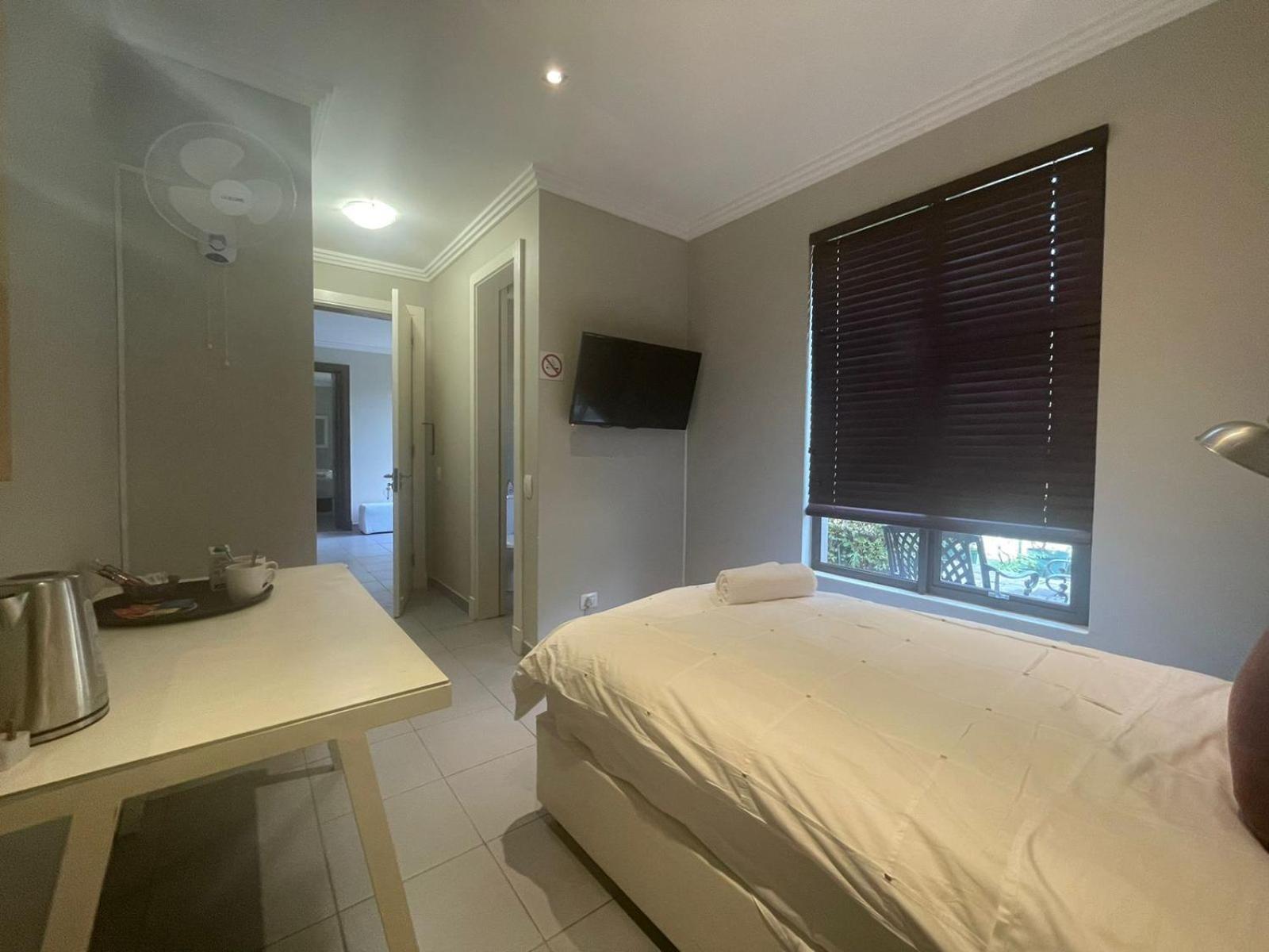 Casa de férias Casa Amelia Luxury House In Hyde Park Joanesburgo