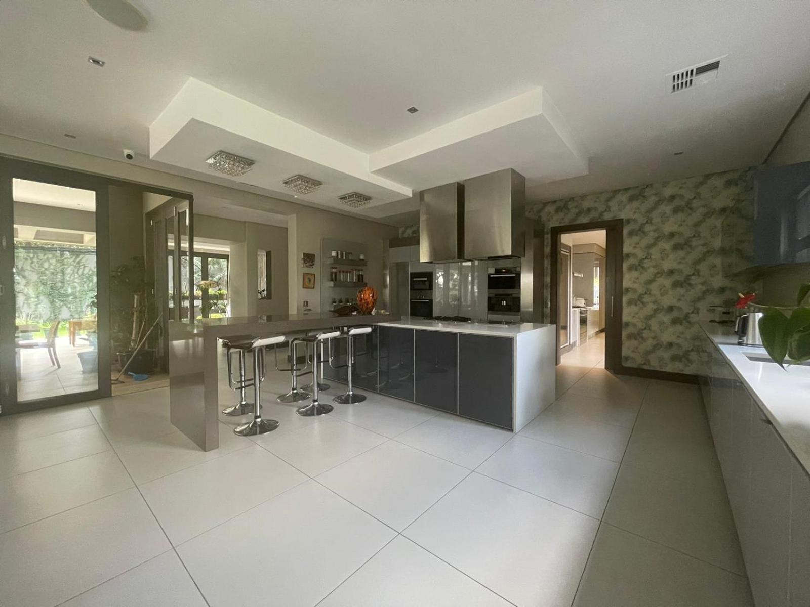 Casa Amelia Luxury House In Hyde Park *