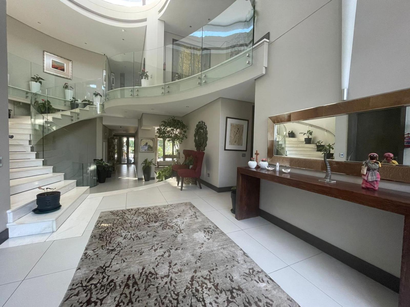 Casa Amelia Luxury House In Hyde Park Casa de férias