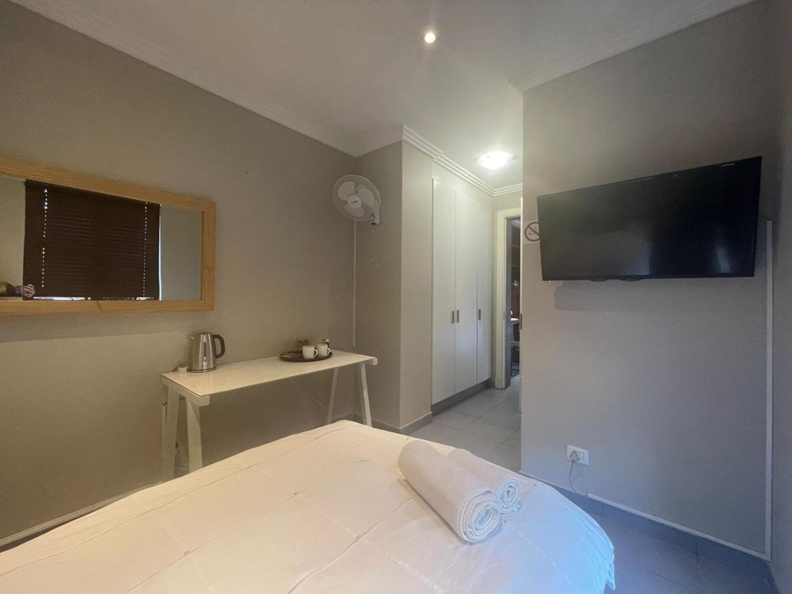 Casa de férias Casa Amelia Luxury House In Hyde Park