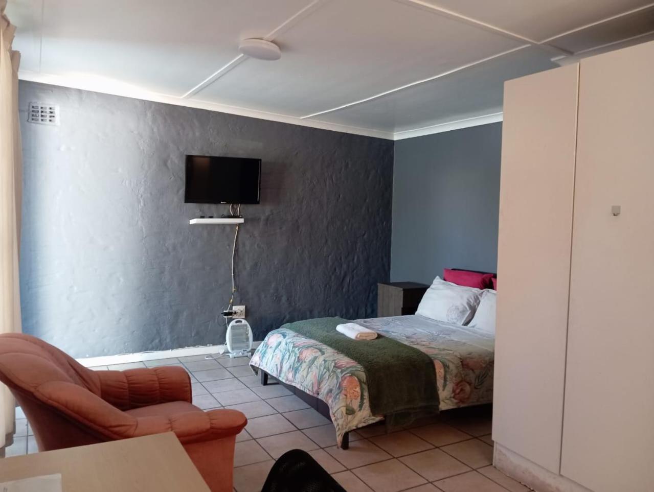 Velindo Guest Apartment