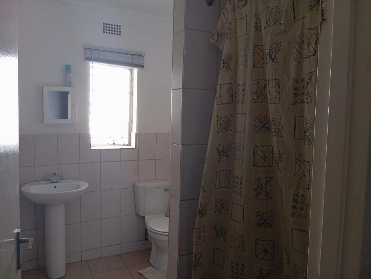 Apartment Velindo Guest