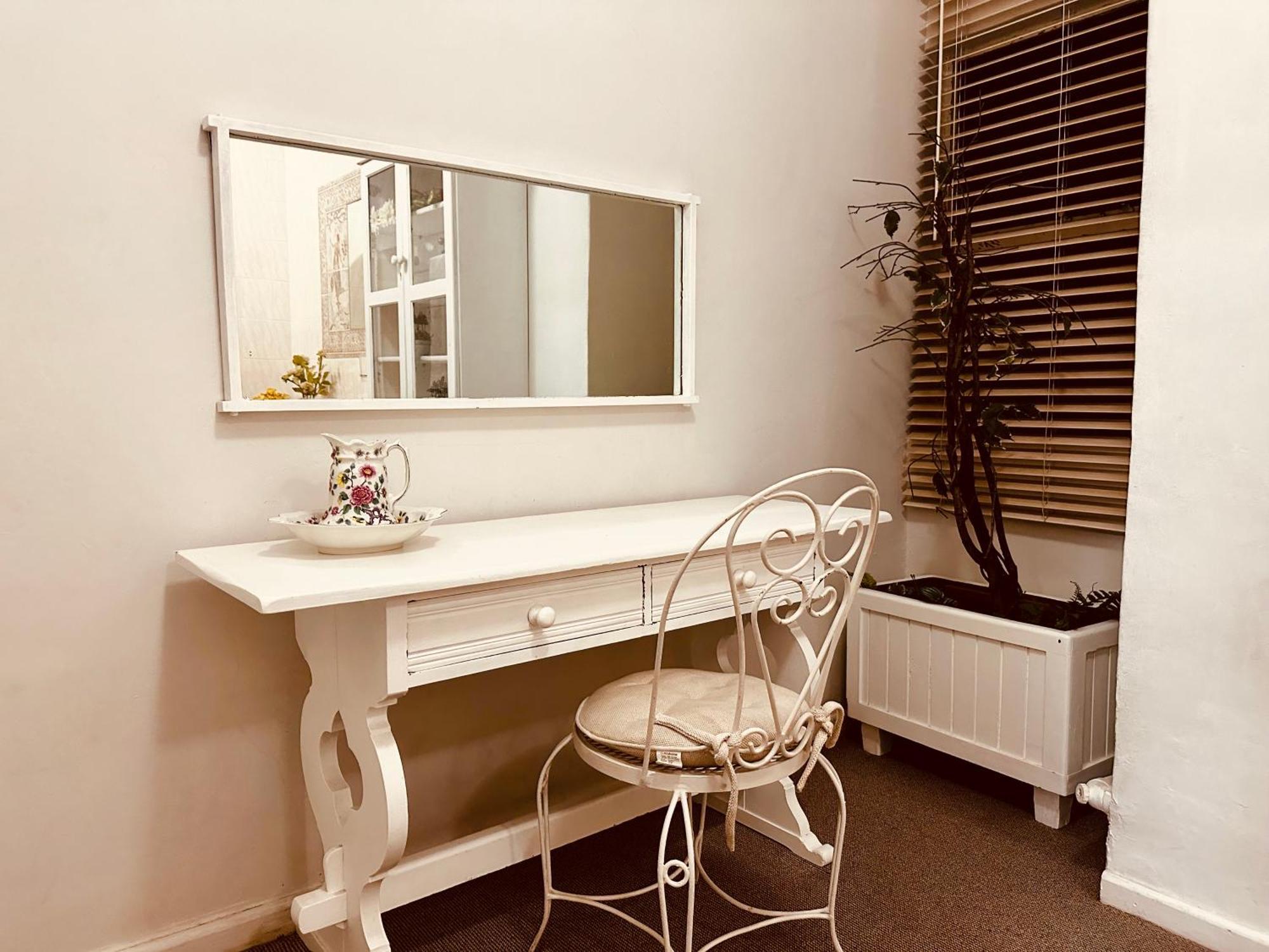 Guest house Buona Notte In Linden *