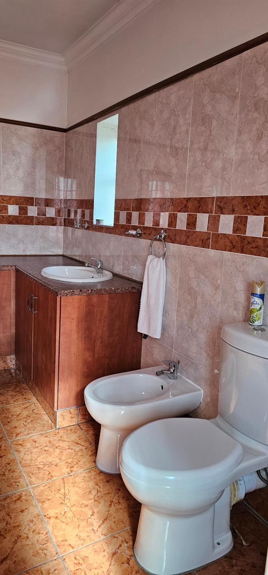 Guest house Sant Andrea
