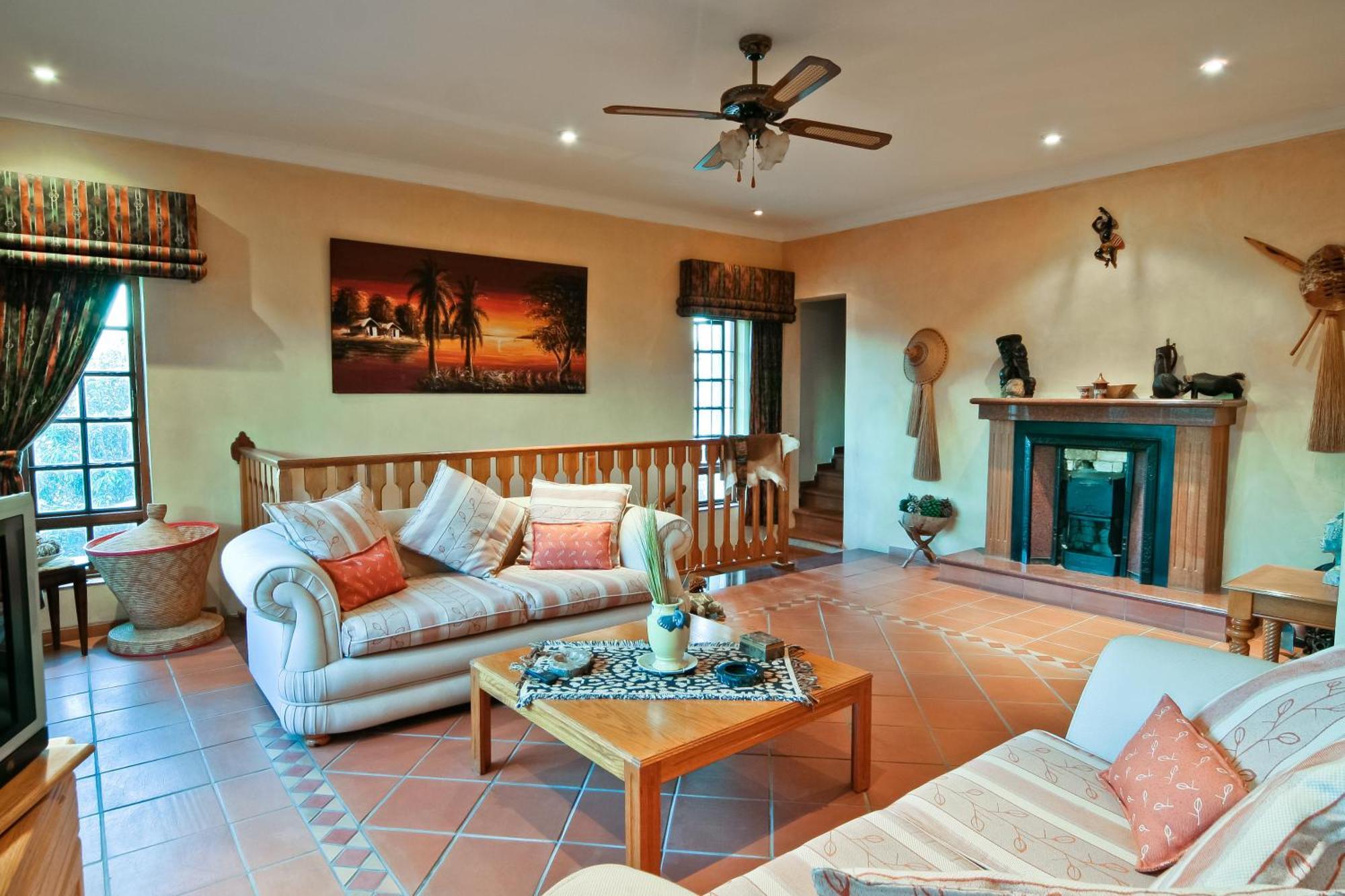 Guest house Sant Andrea