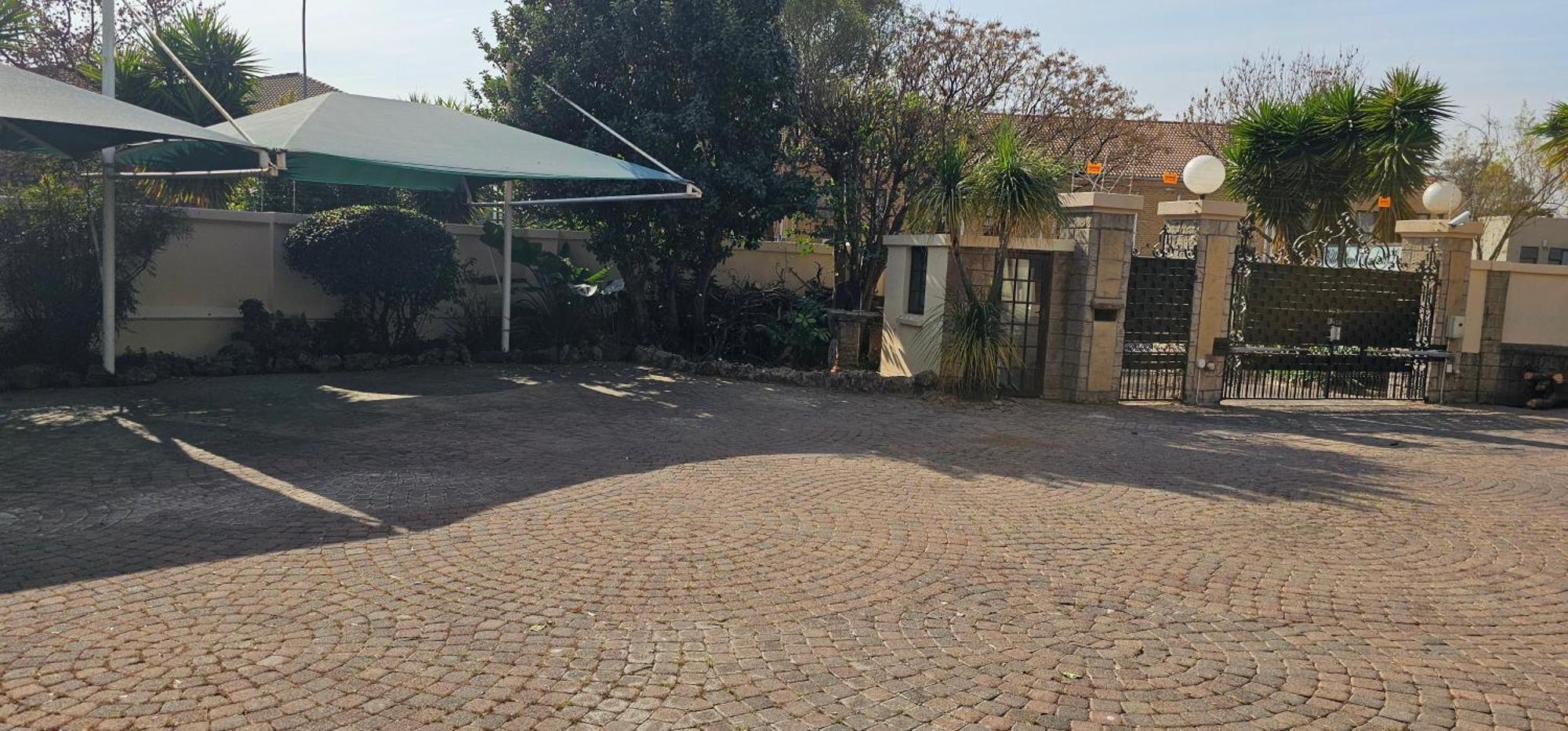 Guest house Sant Andrea