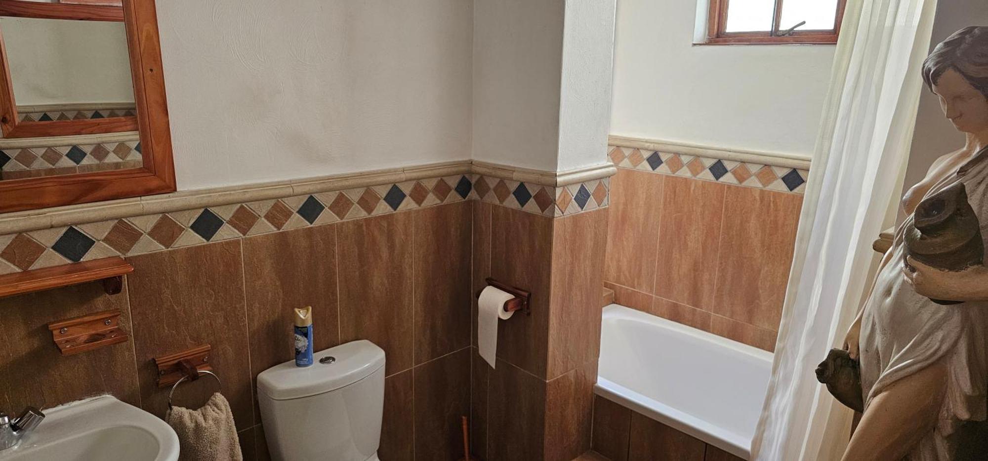 Guest house Sant Andrea