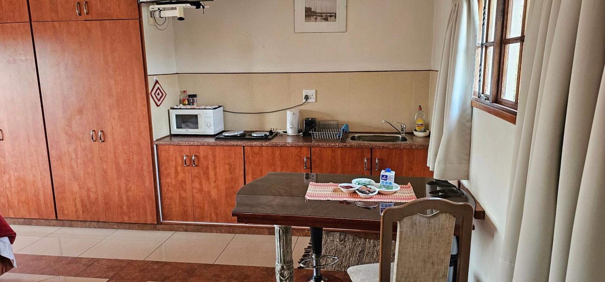 Sant Andrea Guest house