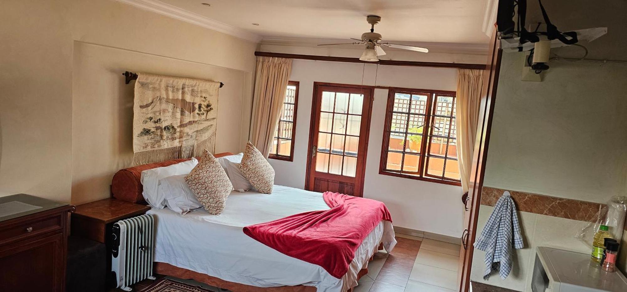 Guest house Sant Andrea