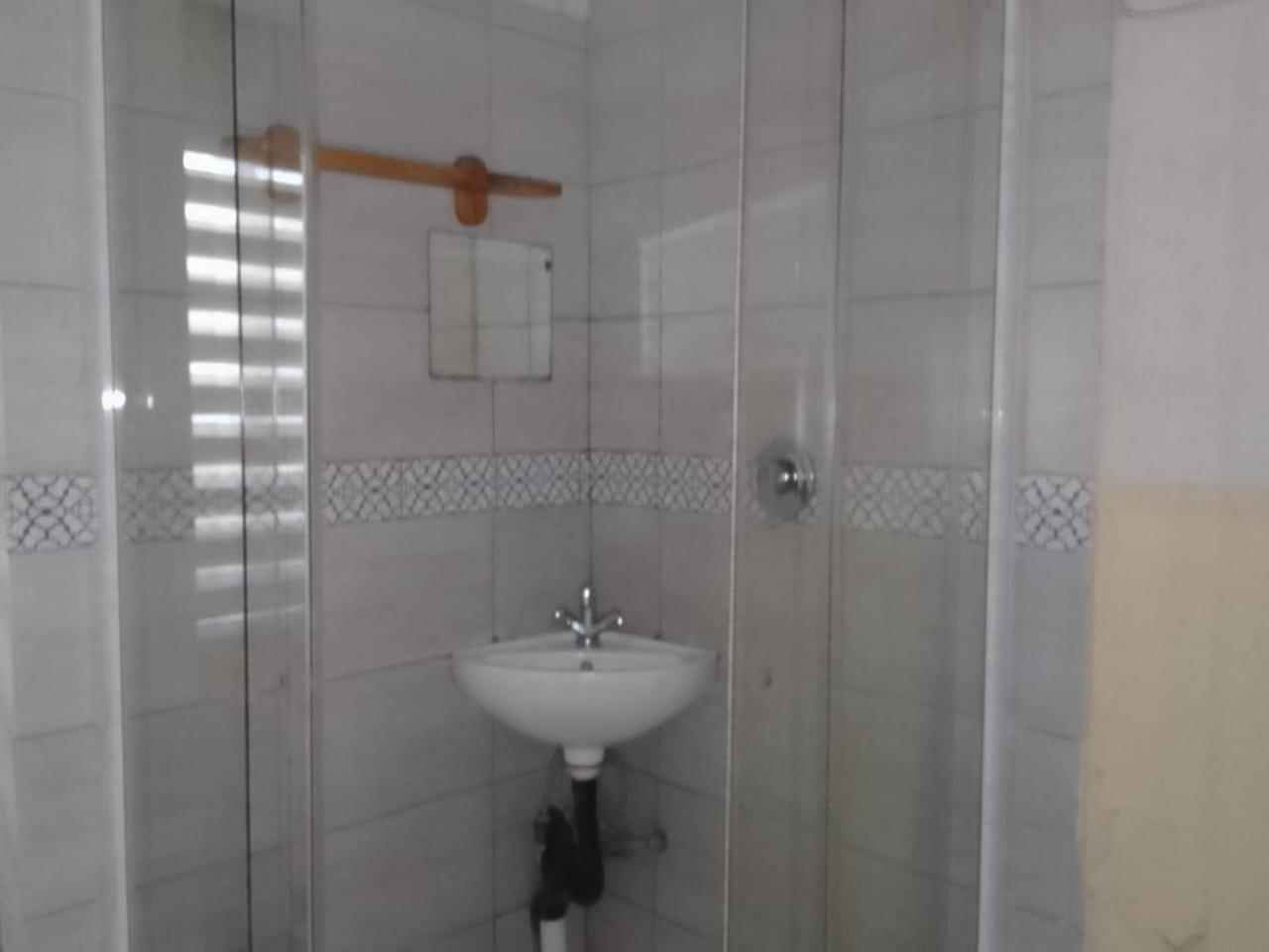 Casa de hóspedes Vc