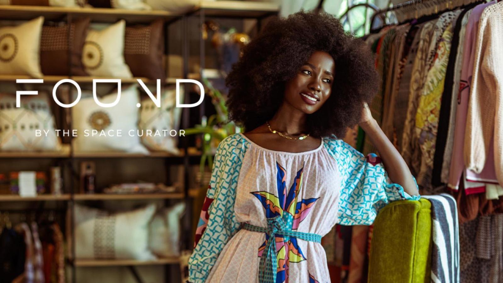 Fairlawns Boutique &
