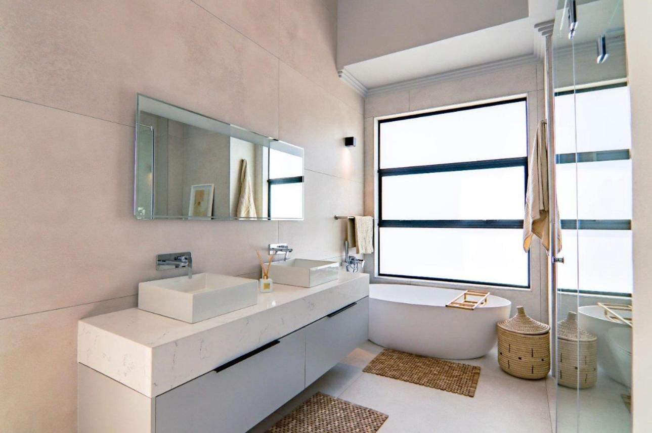 Luxury House Midrand Johannesburg