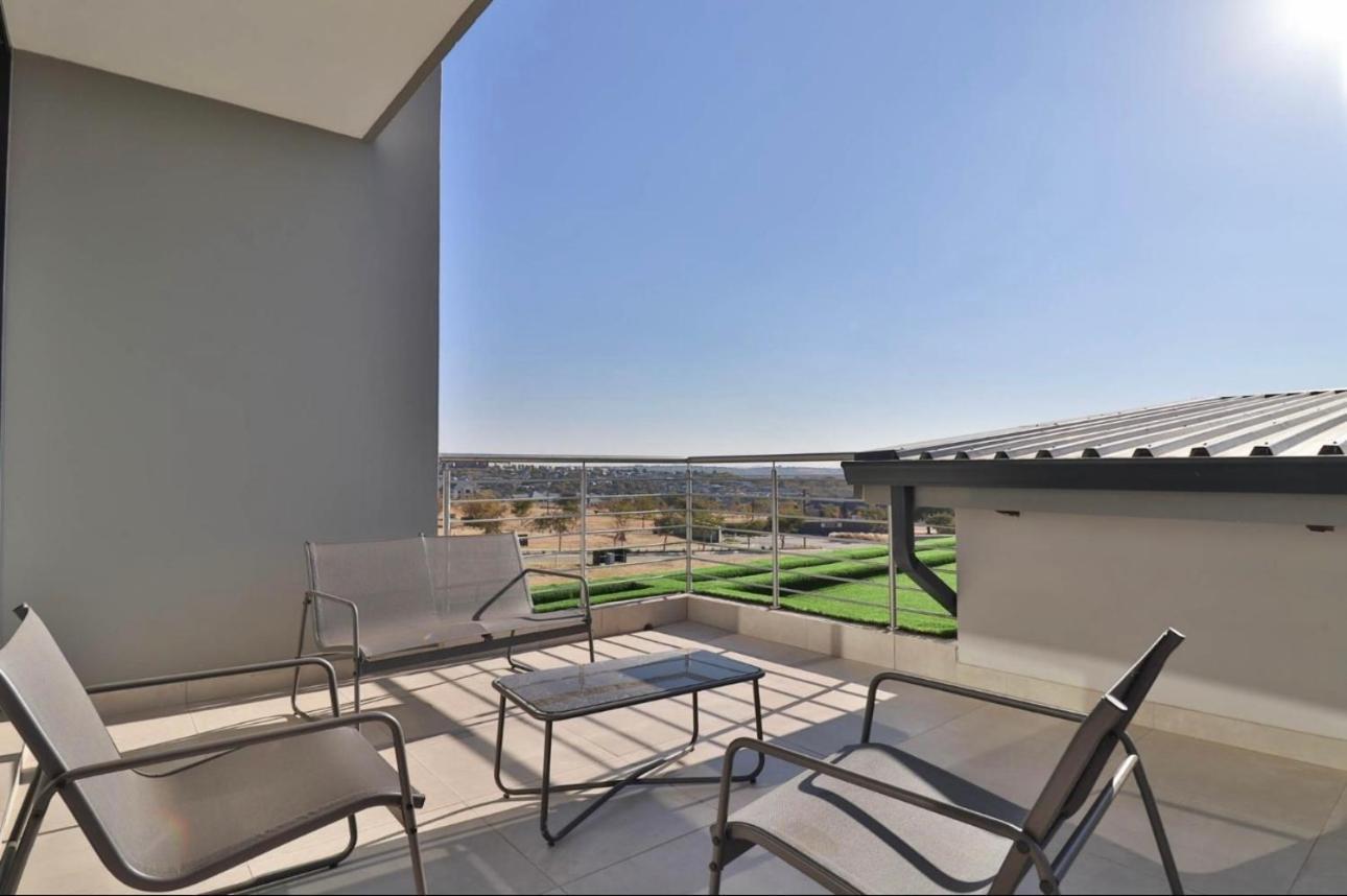 Villa Luxury House Midrand