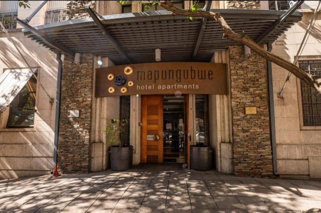 Apartamento The