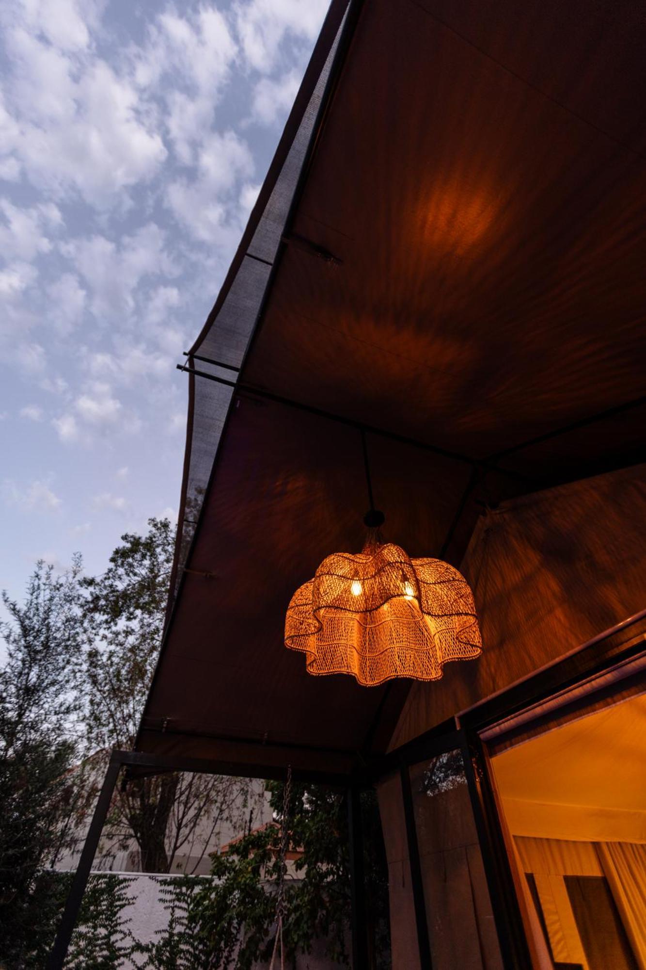 Khách sạn hẻo lánh Mint 84 On Katherine Johannesburg