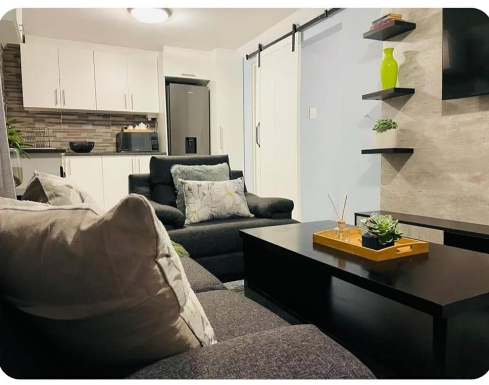 Joy Treats - Cozy Johannesburg