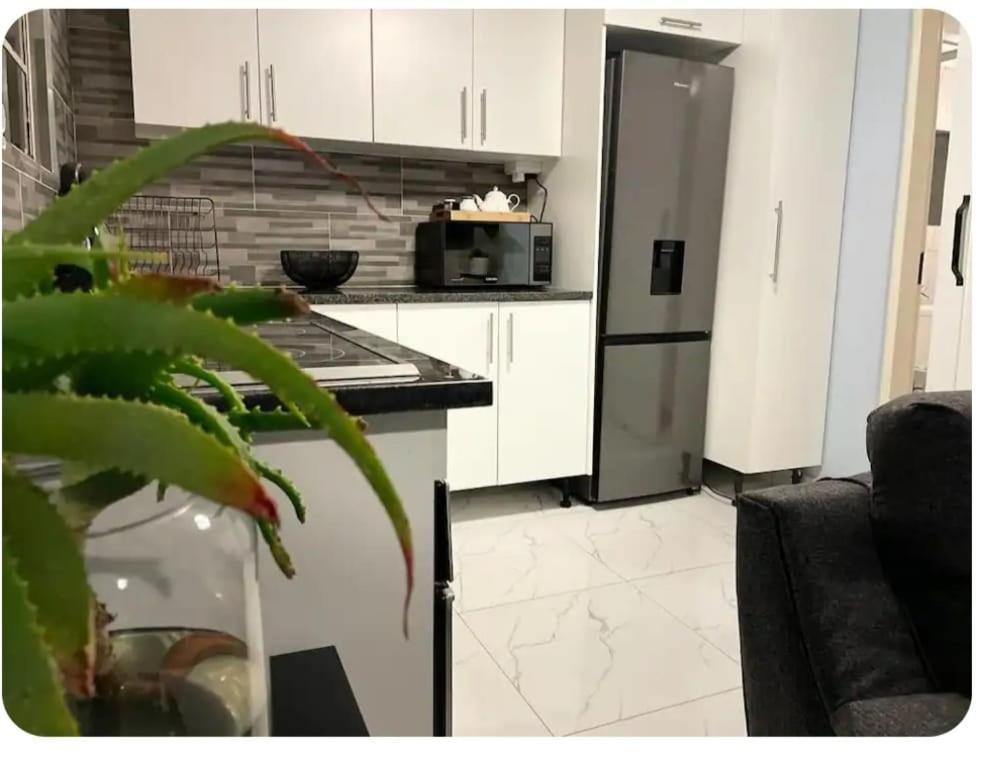 Joy Treats - Cozy Apartment *