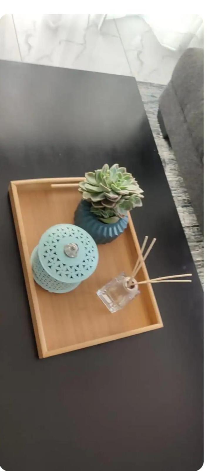 Apartment Joy Treats - Cozy *
