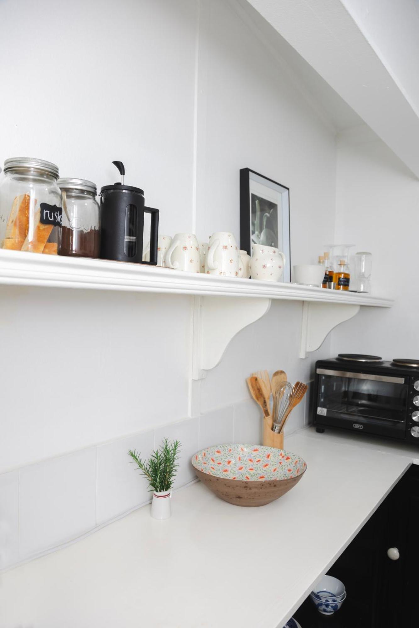 Book Apartment