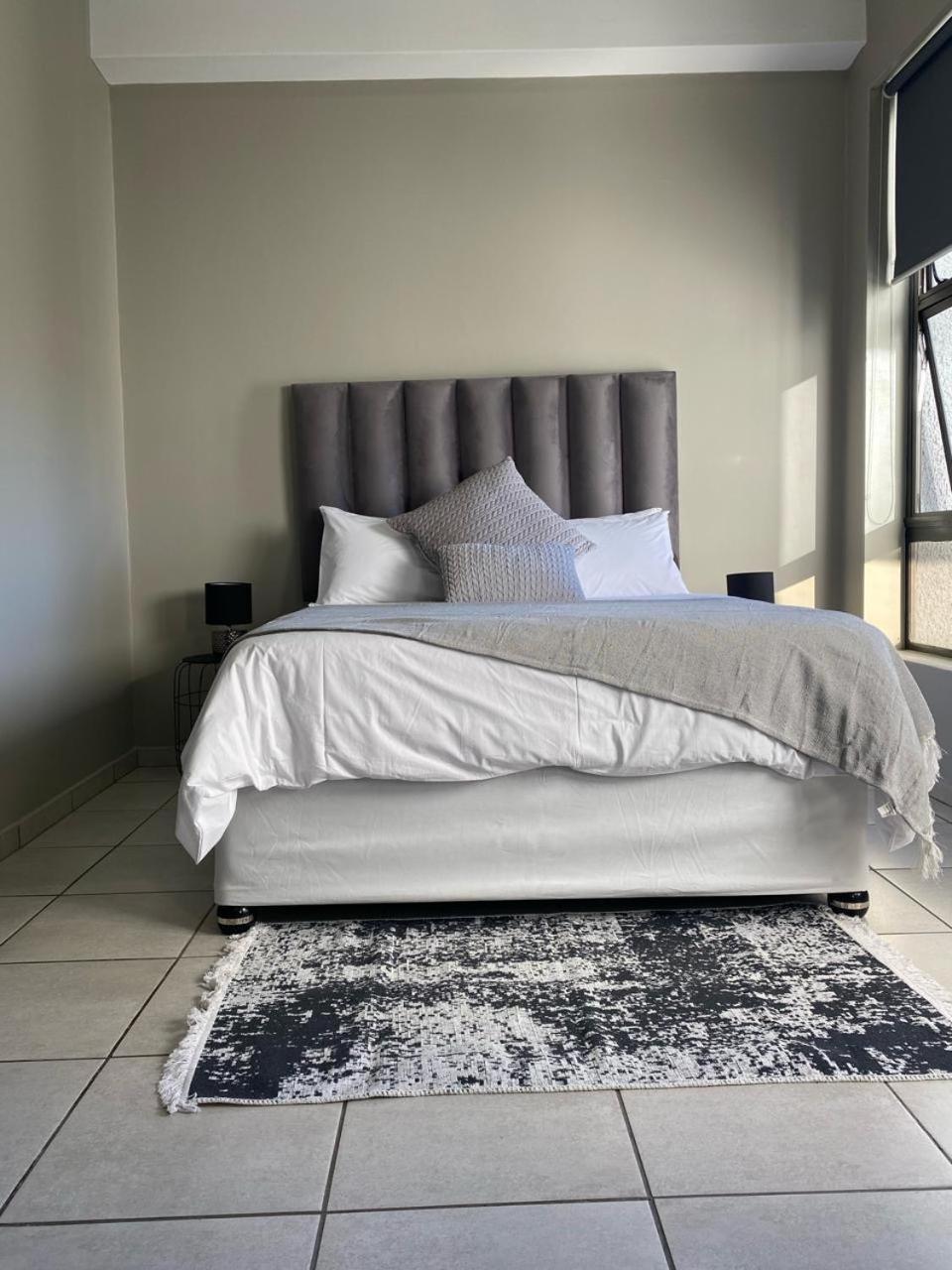 Apartment Urbanity Rosebank