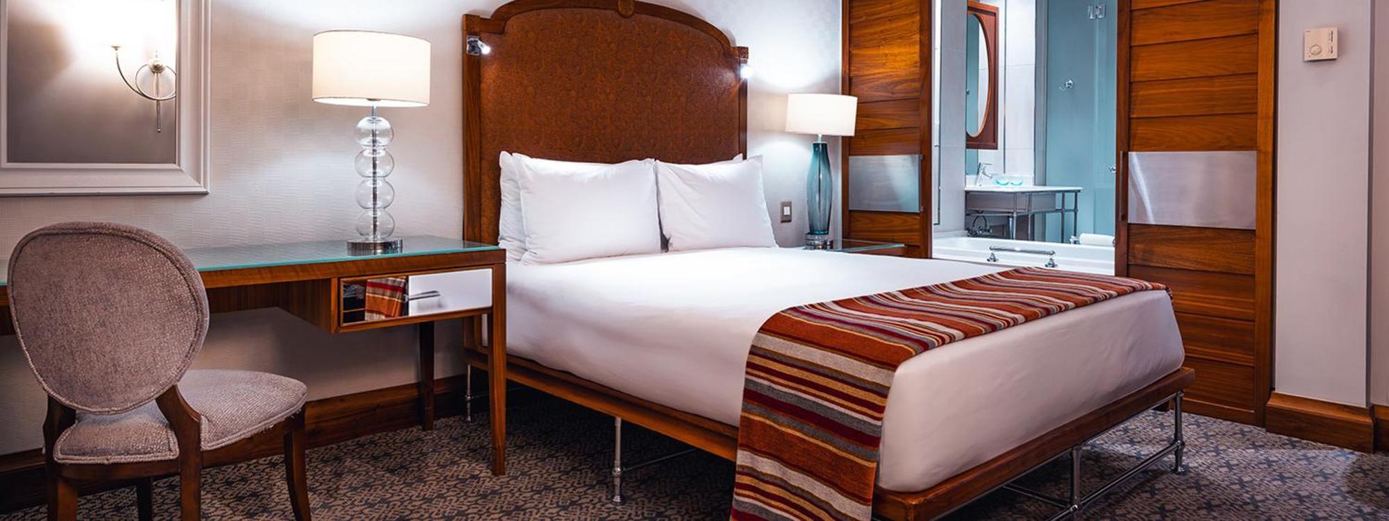 Hotel Pivot Montecasino Joanesburgo