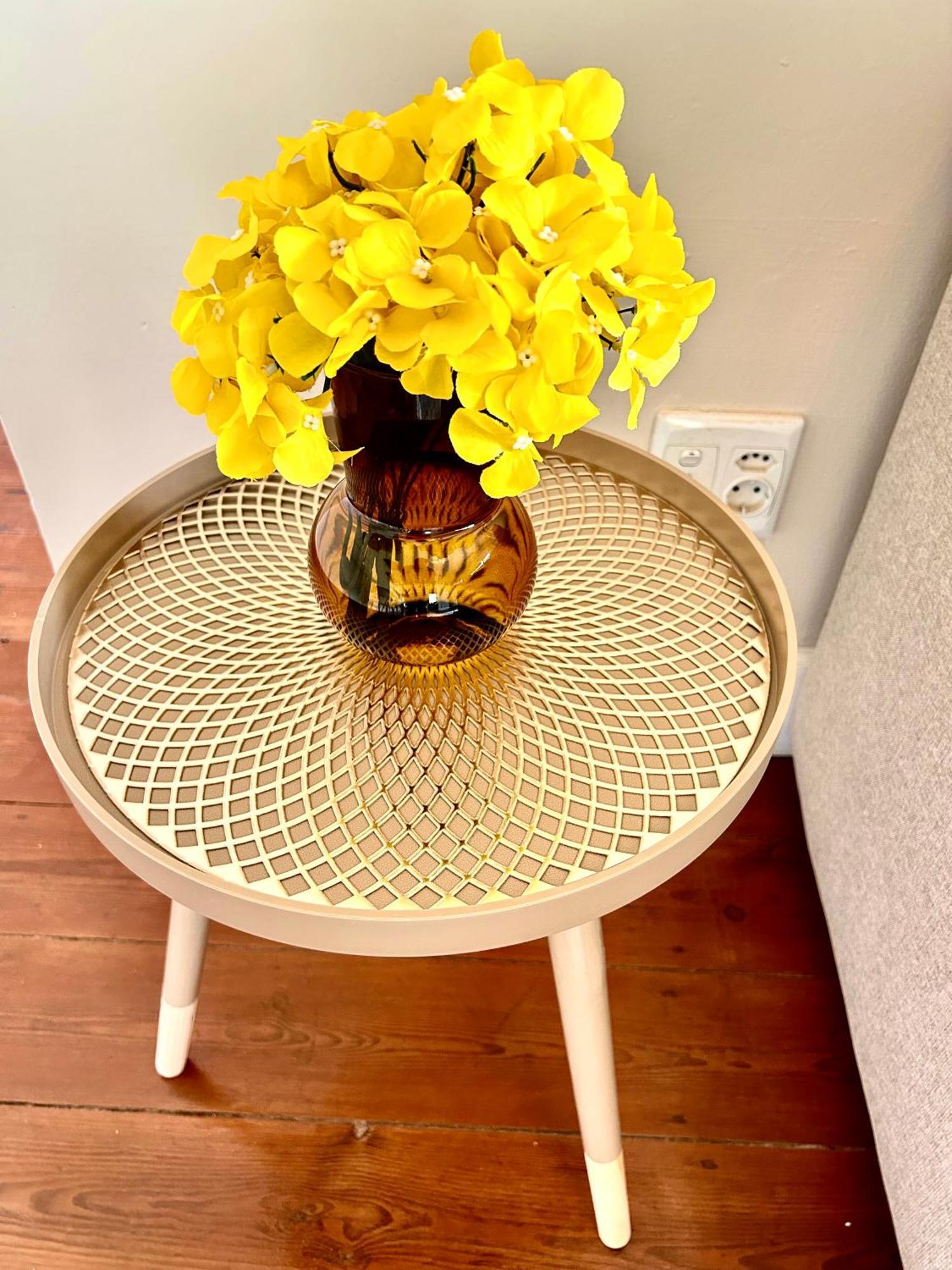 A Botanical Haven In Melville, Apartamento Joanesburgo