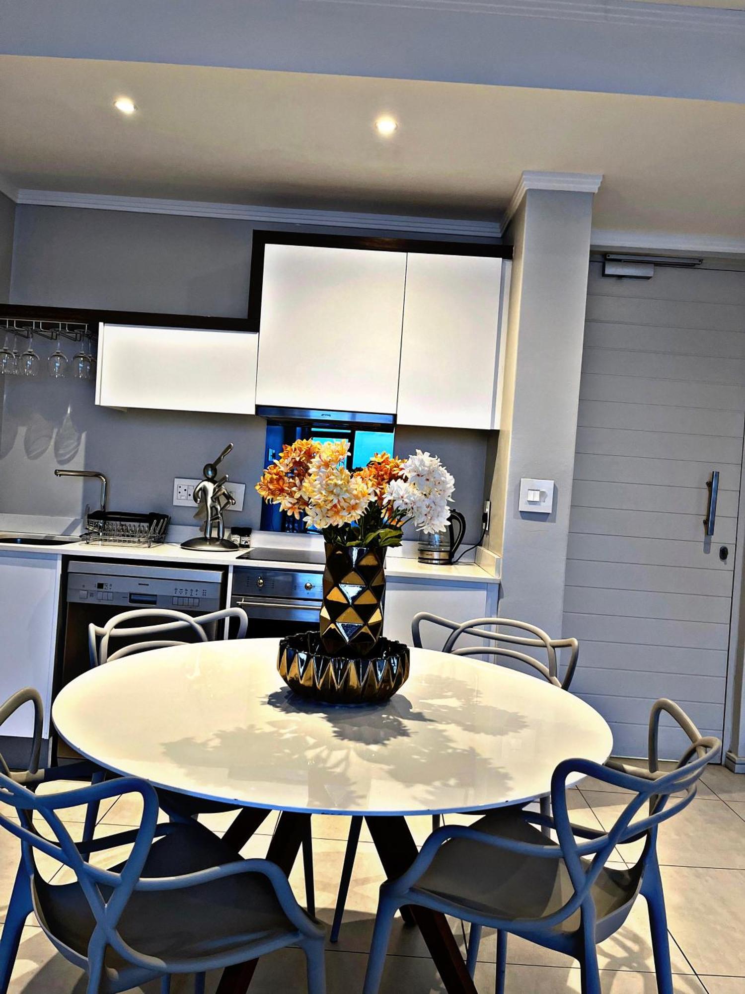 Aparthotel Luxury Masingita Towers 9th Floor