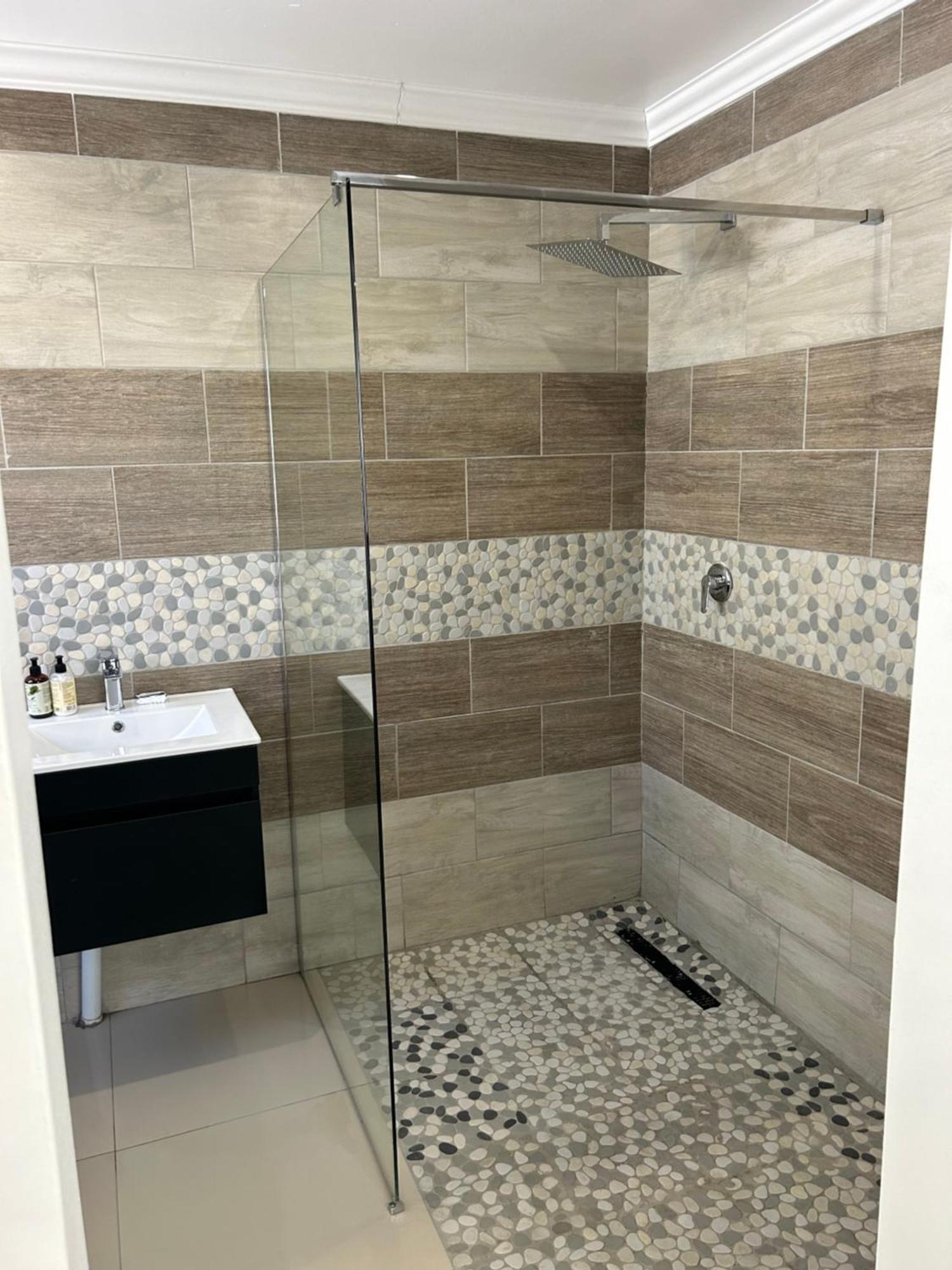 Deedo Sandton Guest house Johannesburg
