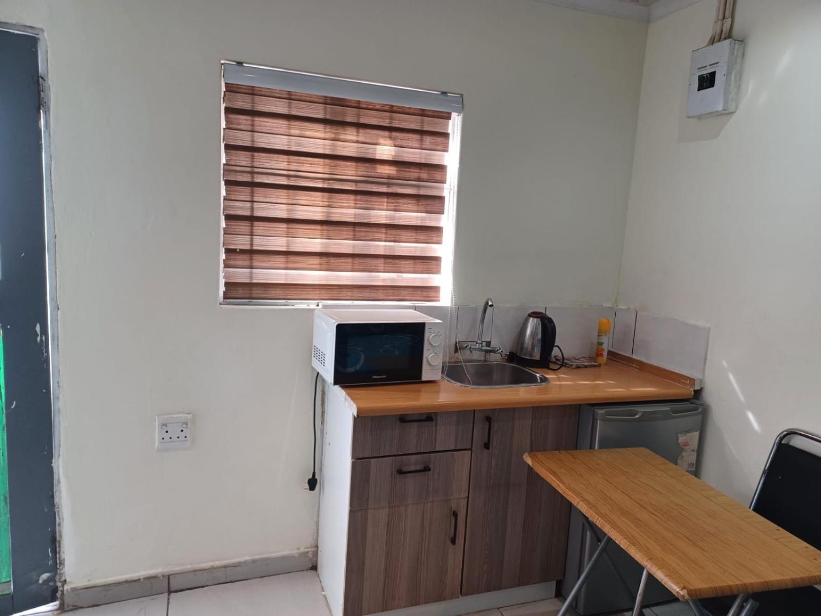 Mira Apartamento