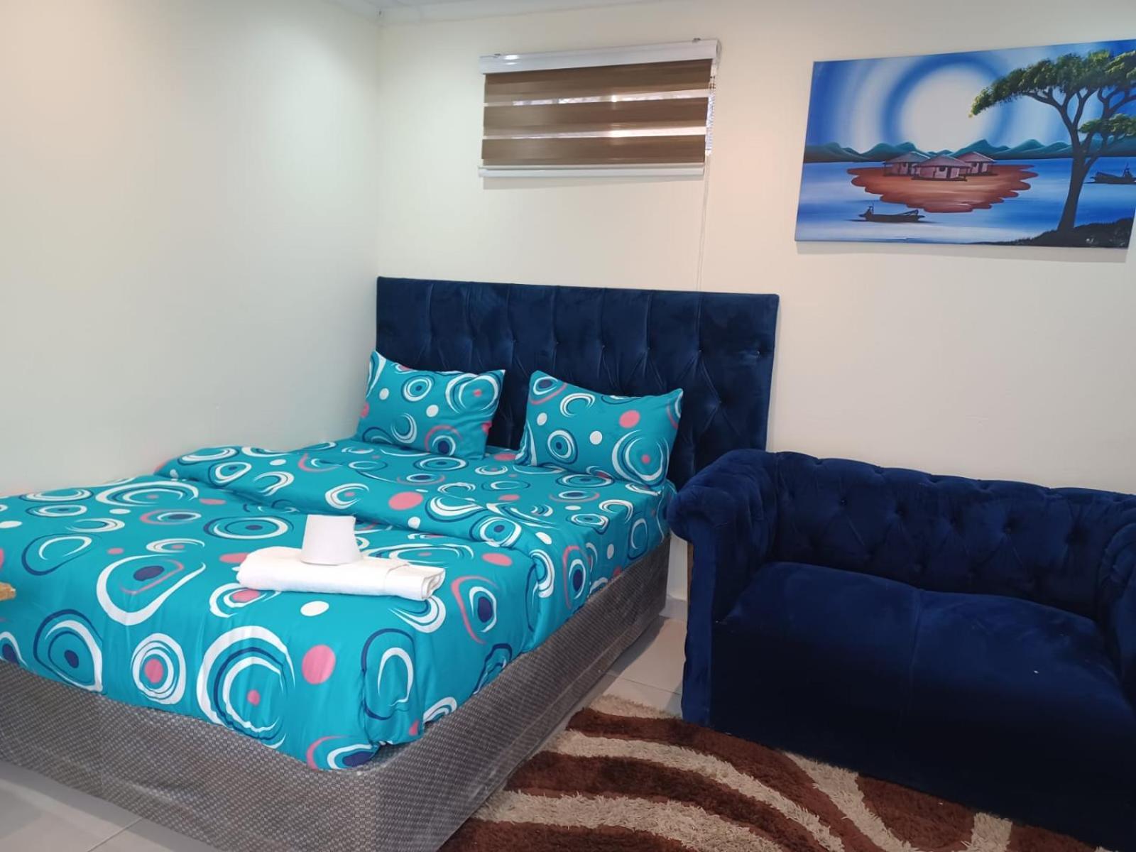 Apartamento Mira *