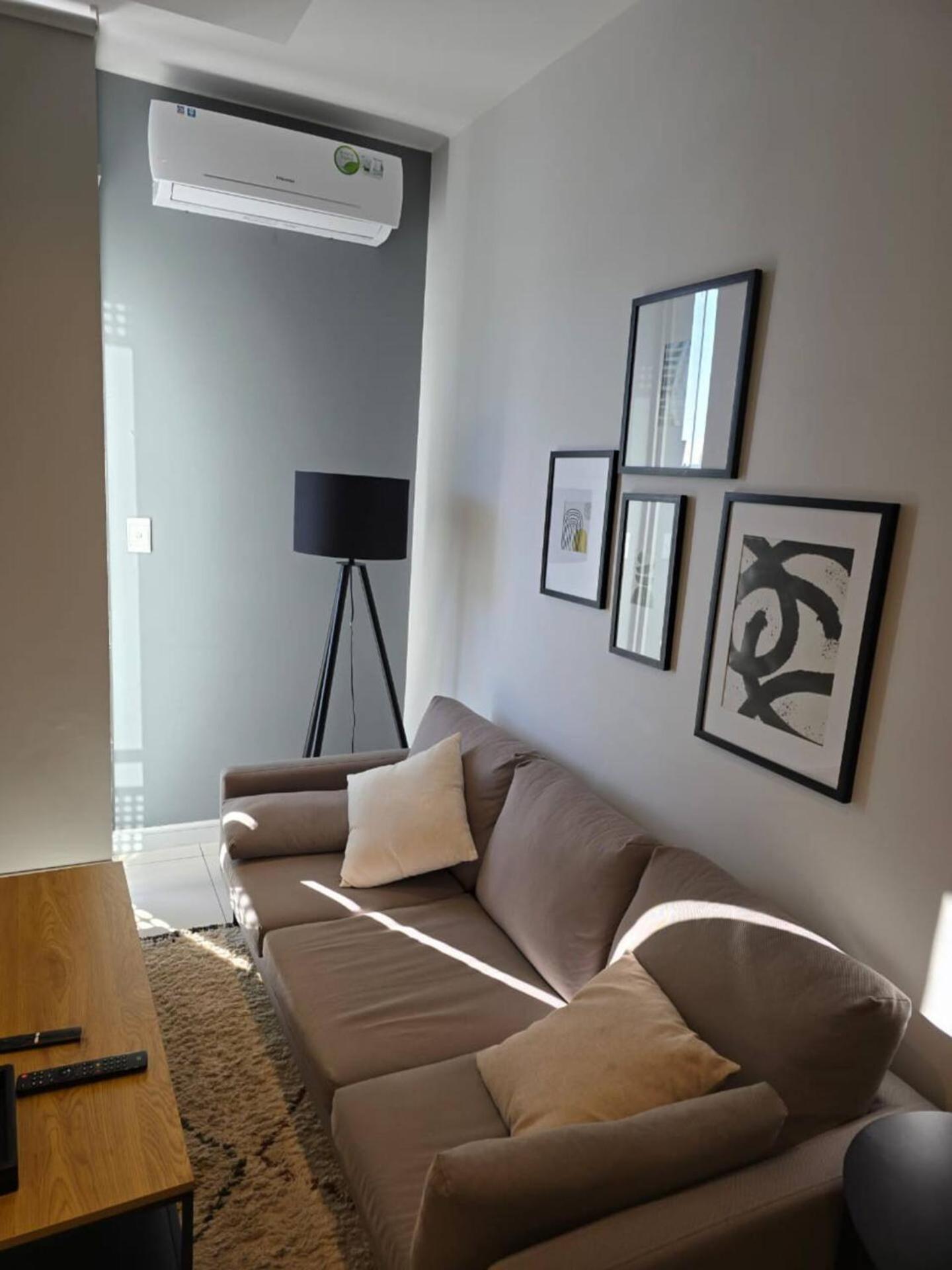 1008 The Median, Rosebank