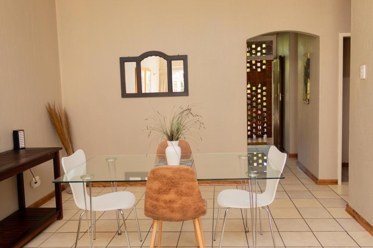 Apartment Delightful Spacious Two Bedroom