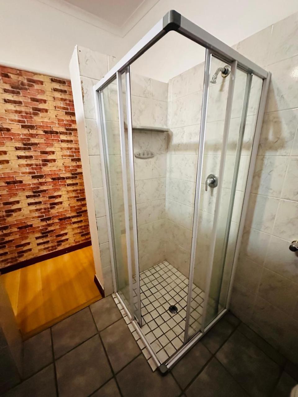 The Hills Leisure Apartment *