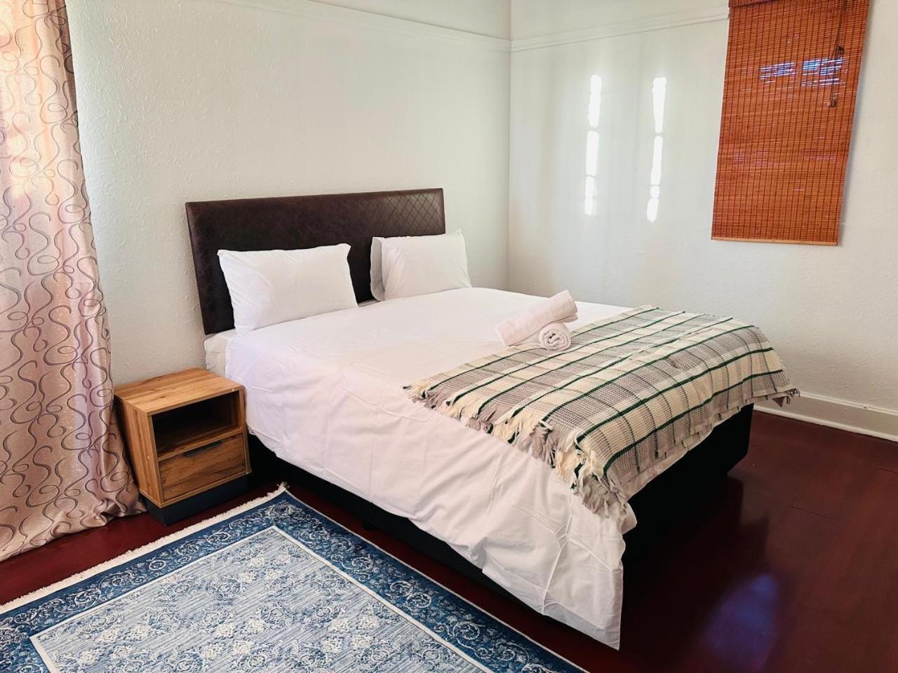 Apartment The Hills Leisure