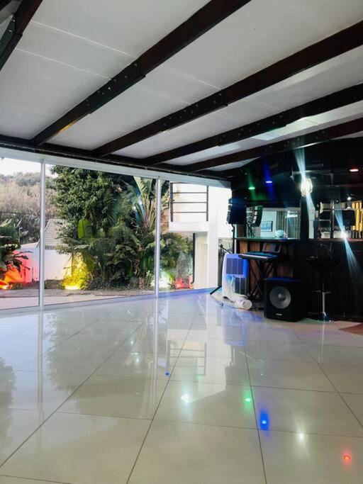 Mondeor Holiday home Johannesburg